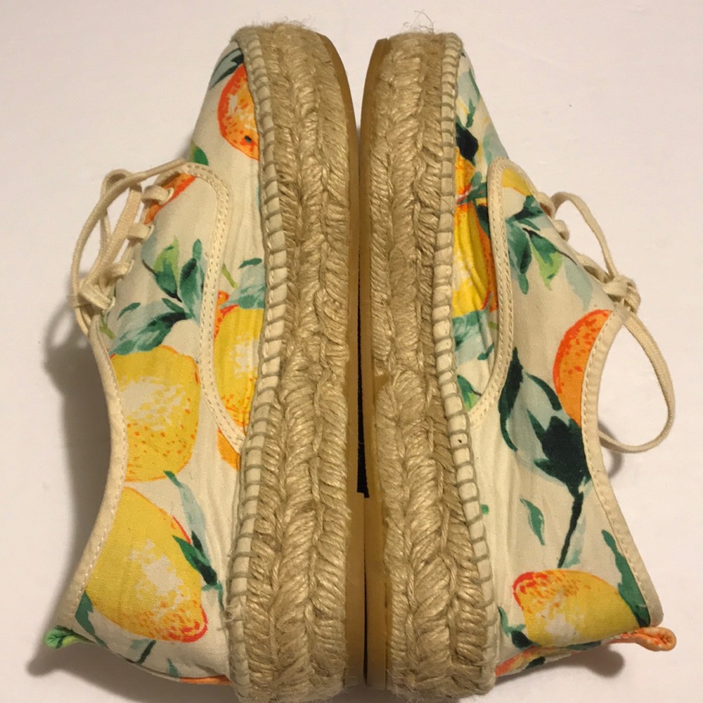 Loeffler  randall